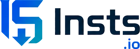 Insts